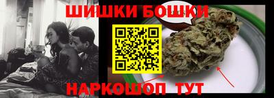 spice Гусев
